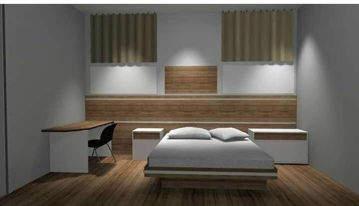Rio Sevilha Adultonly Hotel ริโอเดจาเนโร ภายนอก รูปภาพ